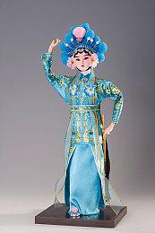 《全面战争：战锤3》新DLC变化灵介绍 8月31日推出